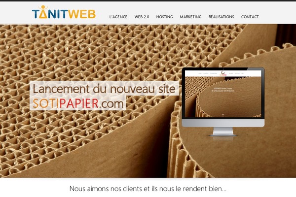 Mytheme theme site design template sample