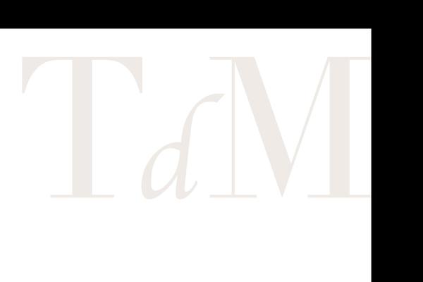 Site using Gavino-core plugin