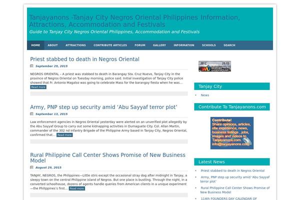 Site using Bluehost-wordpress-plugin plugin