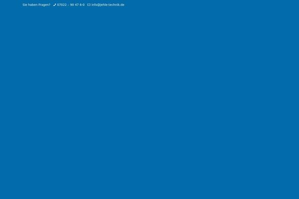 Site using Wpcf7-redirect plugin