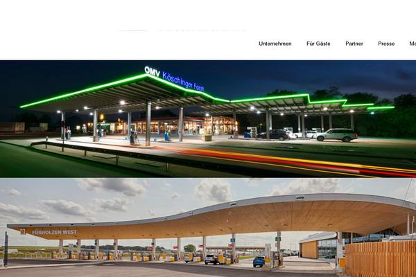 tank.rast.de site used T_r_wordpress