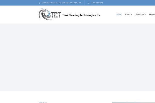 Site using WP-DownloadManager plugin