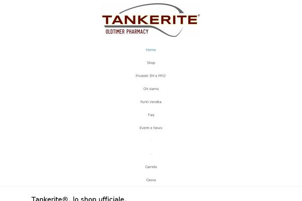 Site using Woo-variation-swatches plugin