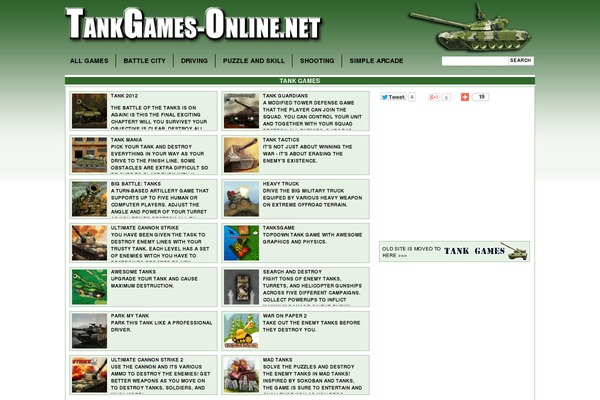 Astra theme site design template sample