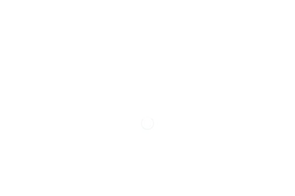 Impreza theme site design template sample