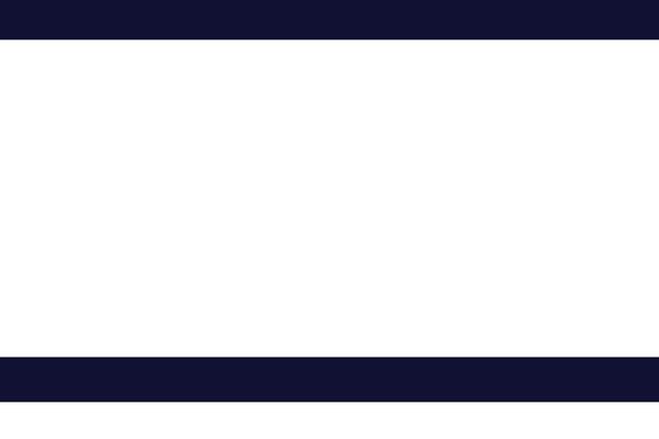 Gridbox theme site design template sample