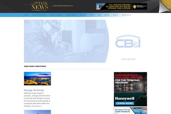 Site using Gravityformscoupons plugin