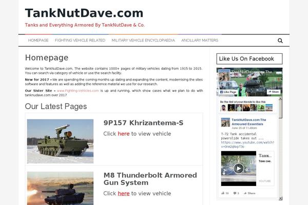 Site using WP Google Search plugin