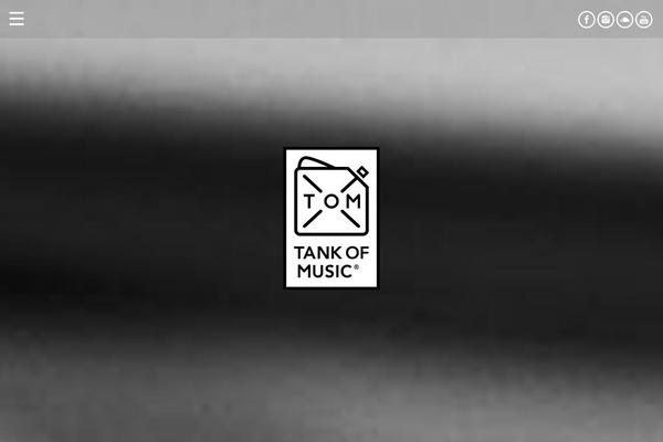 Site using Qt-swipebox plugin