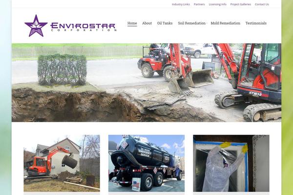 Site using Ultimate_VC_Addons plugin