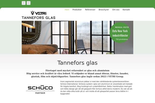 Hamrenmedia_1_0 theme site design template sample