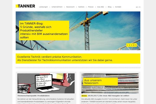 Site using Shortpixel-image-optimiser plugin