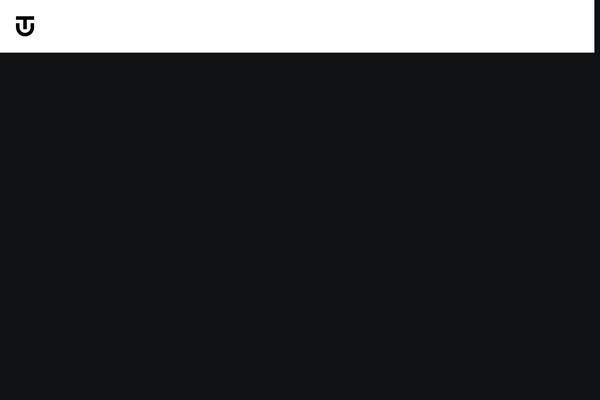 Site using Uncode-daves-wordpress-live-search plugin