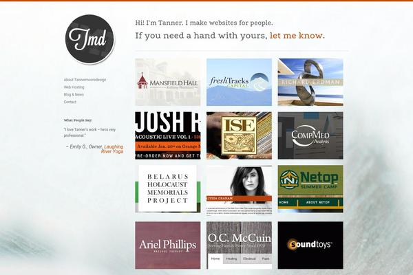 Site using Stackable-ultimate-gutenberg-blocks-premium plugin