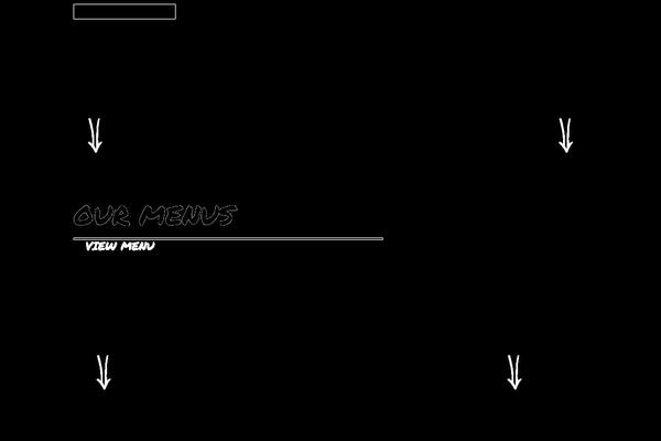 Site using Formidable-pro plugin