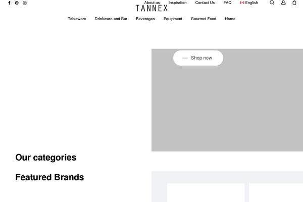 Site using User-registration-pro plugin