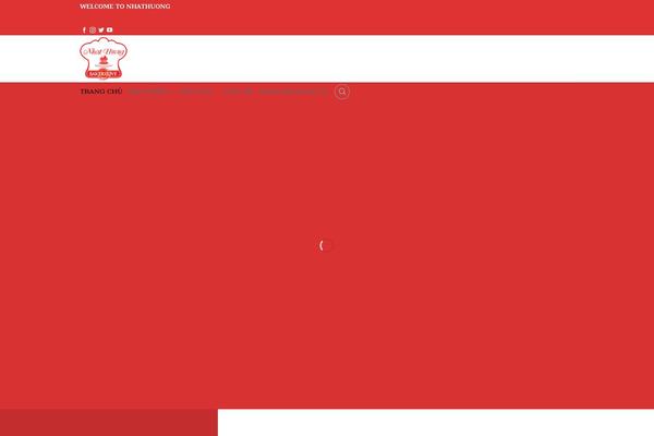 Site using Devvn-local-stores-pro plugin