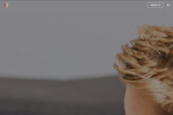 tannwestlake.com site used Tw