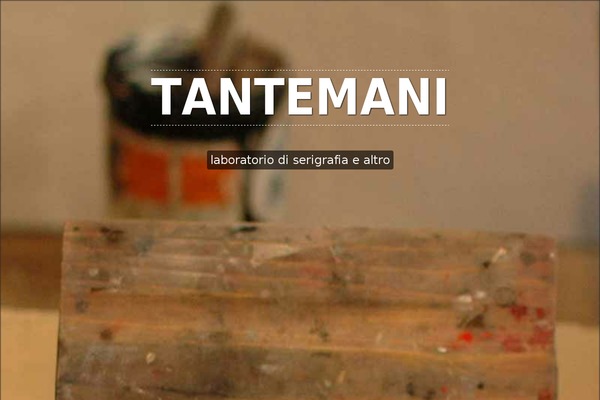 Site using 3d-flipbook-dflip-lite plugin