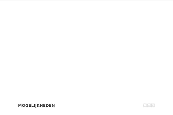 Site using Ez-form-calculator-premium plugin