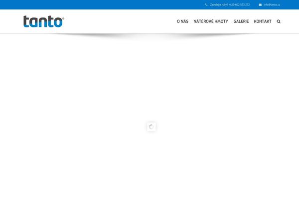 Site using 4w-consent-with-cache plugin