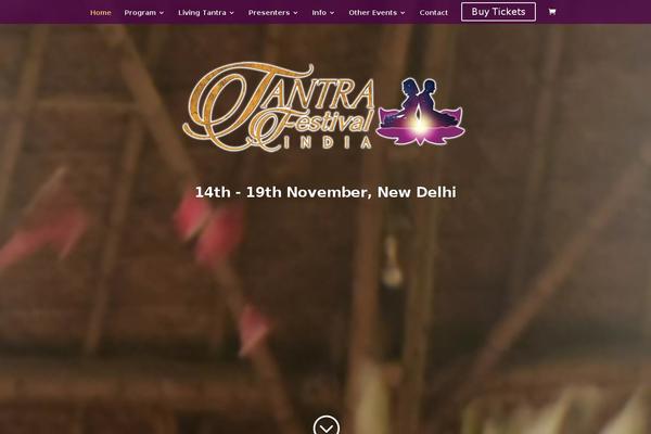 Site using WooCommerce Product Details Customiser plugin