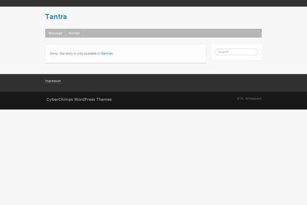 Site using Jetpack by WordPress.com plugin