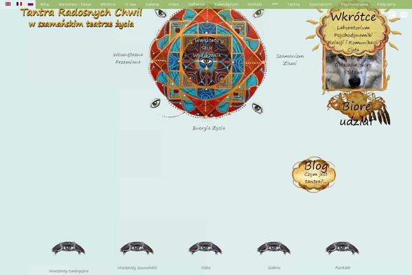 Site using Codecanyon-7032682-royal-3d-coverflow-wordpress-plugin plugin
