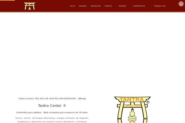 Site using SI CAPTCHA Anti-Spam plugin