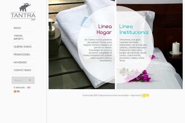 Site using Whatsapp-for-wordpress plugin