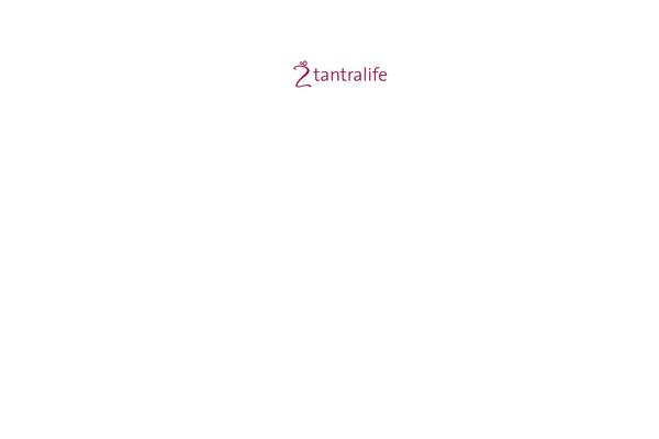 Site using Wi-portfolio plugin