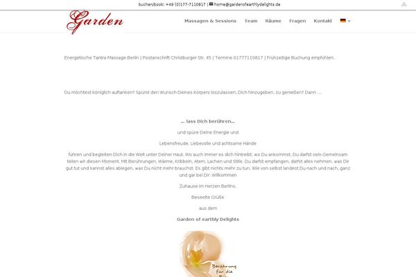 Site using SI CAPTCHA Anti-Spam plugin