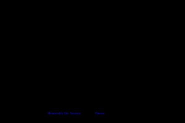 Site using Creative-mail-by-constant-contact plugin