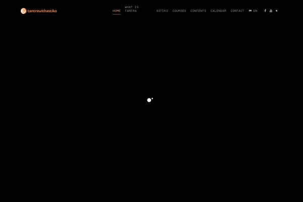 Site using Woocommerce-product-price-based-on-countries plugin