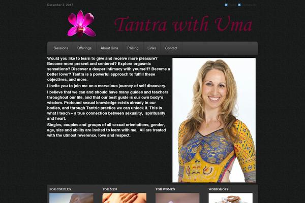 Skelementor theme site design template sample
