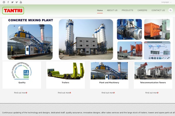 Site using FancyBox for WordPress plugin