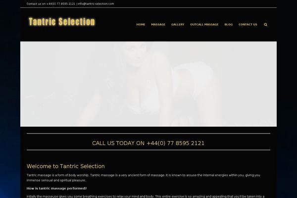 Site using Confident CAPTCHA plugin
