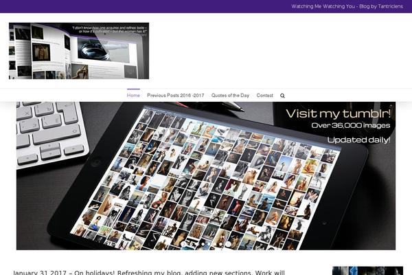 Site using bbPress plugin