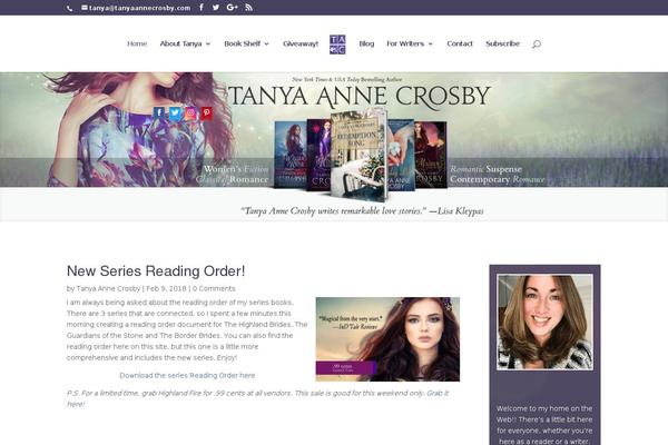 Site using Mybooktable-pro3 plugin