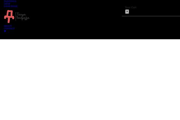 Site using Reactivepro plugin