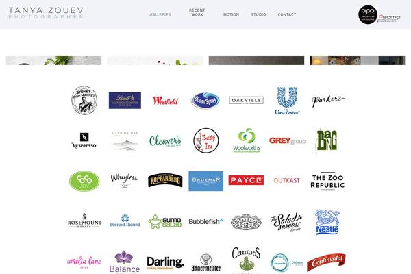 Site using Drag-and-drop-multiple-file-upload-contact-form-7 plugin