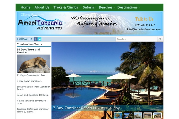 traveller-single-pro-psd WordPress theme, websites list used traveller-single-pro-psd theme traveller-single-pro-psd theme websites examples