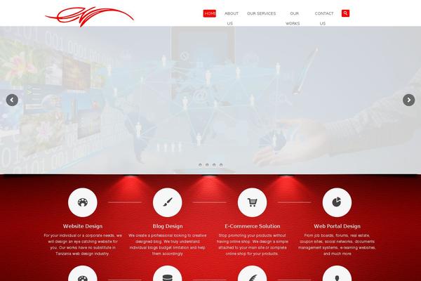 Site using Happy-elementor-addons plugin