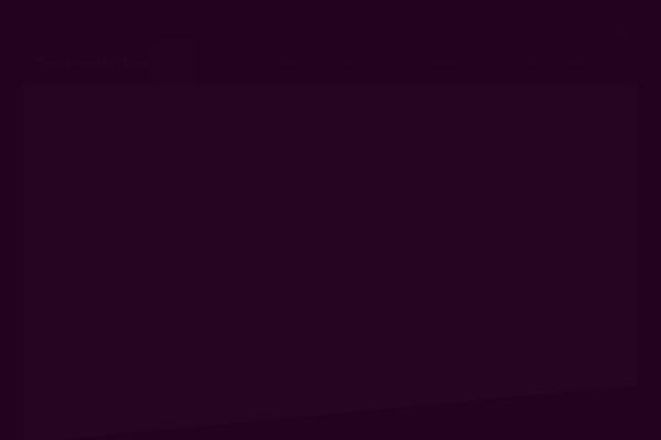 Site using Simple Full Screen Background Image plugin