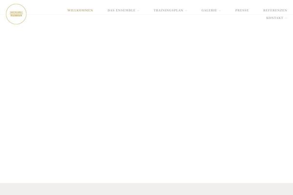 Site using Wpforo-emoticons plugin