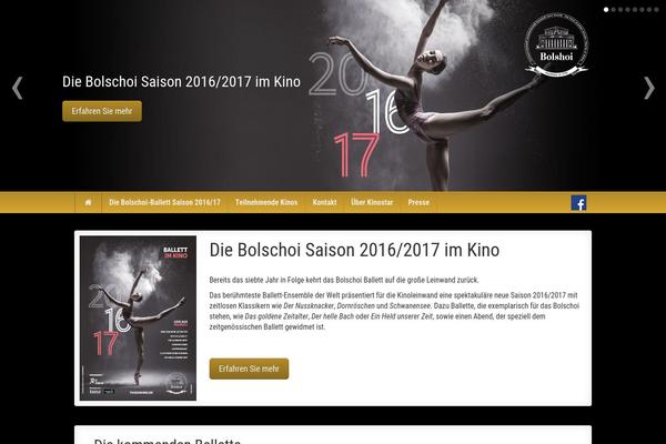 advantage-child WordPress theme, websites list used advantage-child theme advantage-child theme websites examples