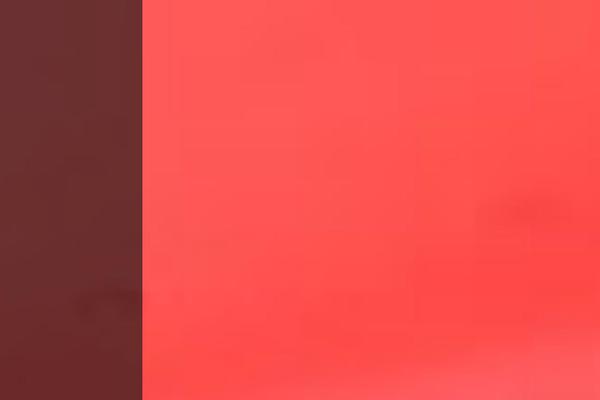 Site using Dsgvo-all-in-one-for-wp plugin