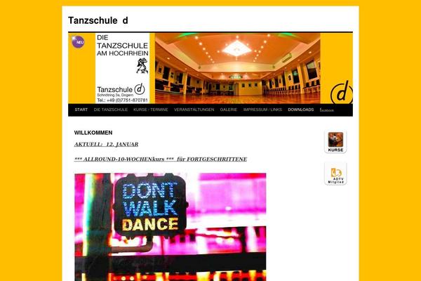 Site using Nextend-smart-slider3-pro plugin