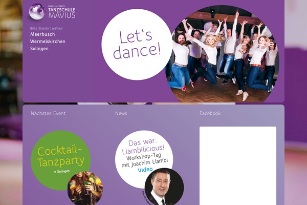 Jupiterx-child theme site design template sample