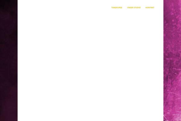 tanzstudio-danceplanet.de site used Photolia